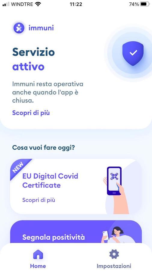 Suite Вентимиля Екстериор снимка
